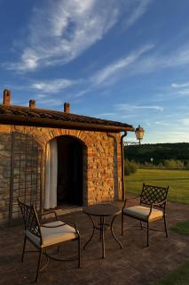 Sismano Country Rooms - Sismano - 3
