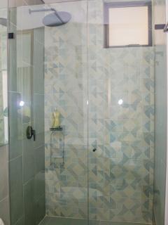Salinas del Mar Suite - Santa Marta - 2