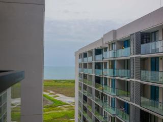 Salinas del Mar Suite - Santa Marta - 3