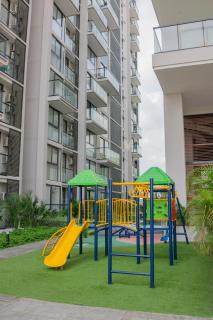 Salinas del Mar Suite - 4