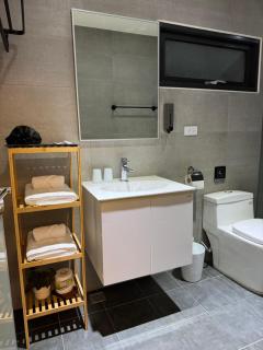 Ocean Guest House - Magong - 3