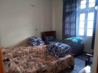 Mountain Inn Dao Khan - - 3