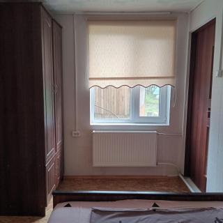 Ципель 1 - 2