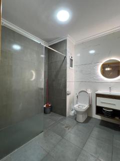 appartement 1 meublé et équipé - Nador - 3