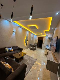 Lotfi home - 5