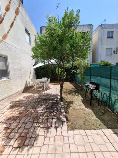 La casa del delfino - 8