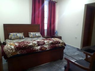 Mountain Inn Dao Khan - - 7