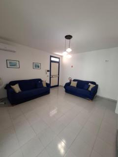 La casa del delfino - 6