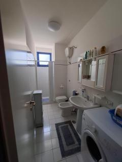 La casa del delfino - 1