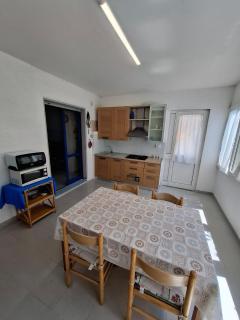 La casa del delfino - Policoro - 3