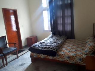 Mountain Inn Dao Khan - - 8