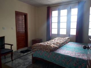Mountain Inn Dao Khan - - 9