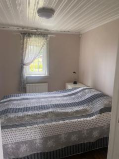 Mysigt hus i Torsby - Torsby - 2