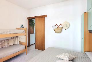 Villa Fulvia - 6