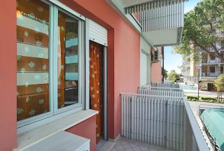 Villa Fulvia - 4