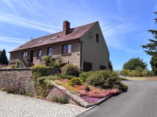 Ferienwohnung Hans - 0