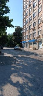 ViVa Apartment - Skopje - 6