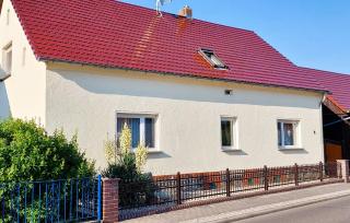 Ferienwohnung MaRi - 2