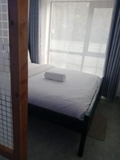 Comfy Stay - Ongata Rongai - 0