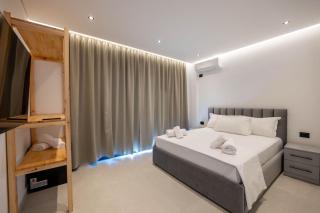 Avdia Apartments - Saranda - 9