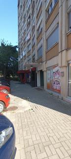 ViVa Apartment - Skopje - 7