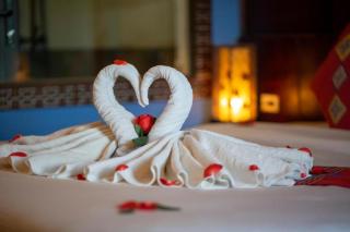 Sapa Sweet Time Hotel - Sa Pa - 7