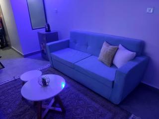 Comfy Stay - Ongata Rongai - 7