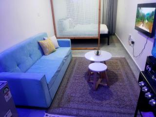 Comfy Stay - Ongata Rongai - 4