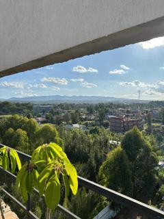 Comfy Stay - Ongata Rongai - 2