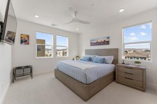 Red Rock Lagoon condo - 5