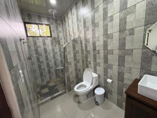 Chato Arenal Lodge - Fortuna - 6