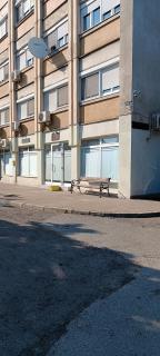 ViVa Apartment - Skopje - 8