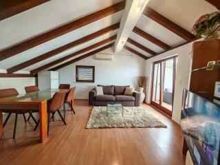 Jees Exclusive Apartments Hvar - Stari Grad - 4