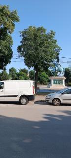 ViVa Apartment - Skopje - 9