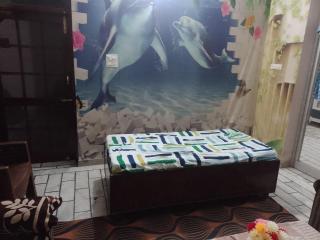 Rishav villa - Bathinda - 1