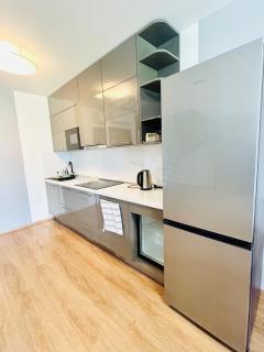 Villa many separate rooms with Free Parking Praha 4 libuš - Prag - 8