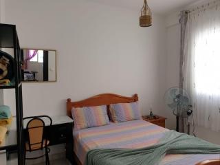 APPARTEMENT AL HOCEIMA prés de PLAGE CALABONITA - Al-Ḥoseyma - 8
