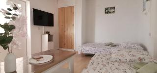 Apartman Mare - 6