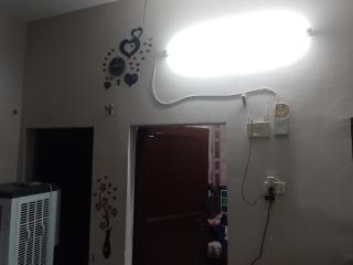 Rishav villa - Bathinda - 2