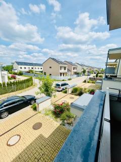 Villa many separate rooms with Free Parking Praha 4 libuš - Prag - 3