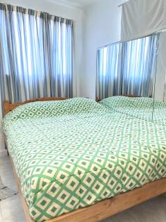 Monoambiente Sócrates - Puerto Madryn - 6