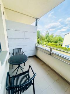 Villa many separate rooms with Free Parking Praha 4 libuš - Prag - 1