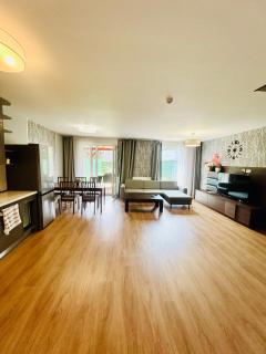 Villa many separate rooms with Free Parking Praha 4 libuš - Prag - 0