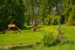Drzemalik wypoczywaj z KLASĄ - - 1