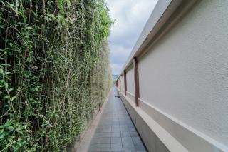 Panorama Sanad Resort - Cisarua - 3