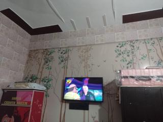 Rishav villa - Bathinda - 3