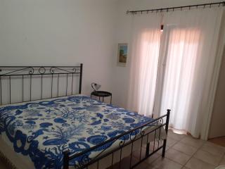 Casa Flaminia - 2
