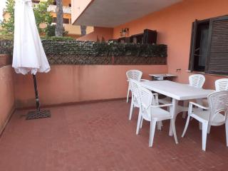 Casa Flaminia - 1
