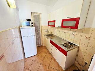 Apartments Carmen Vinisce - Vinišće - 5