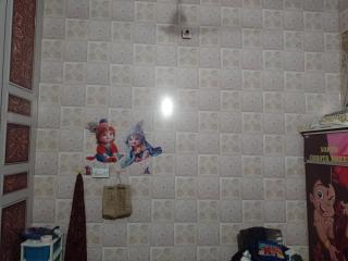 Rishav villa - Bathinda - 4